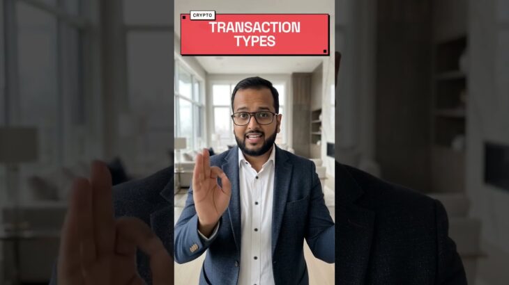 Crypto aur NFT se profit kama rahe ho? Ruko —”Virtual Digital Asset” ,  inpe kya taxation rules  hai