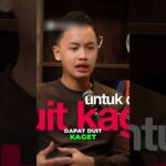 Cuan Kaget  Cara Cepat Dapat Duit dari NFT & Crypto