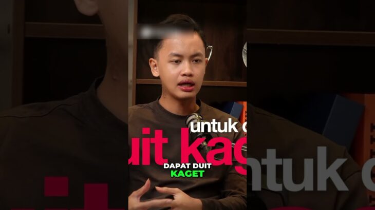 Cuan Kaget  Cara Cepat Dapat Duit dari NFT & Crypto