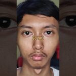 Cuma iseng selfie malah jadi milyarder #nft #truestory #everyday