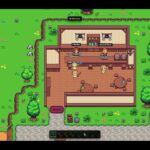 ❗DIA 2 NUEVO JUEGO PROBANDO !   | JUEGO NFT FREE TO PLAY 2026