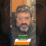 🎴🔥 De los naipes clásicos a crear un juego de cartas propio