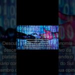 Descubra como a atual economia