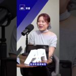 【Dr Yau醫家點睇🩺糖尿病篇 EP3】確診糖尿病＝以後同美食絕緣🍰❌？
