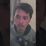 EVEEENT MINGGU KEDUAAA WORTH IT SEKALIII DI ROLLERCOIN !