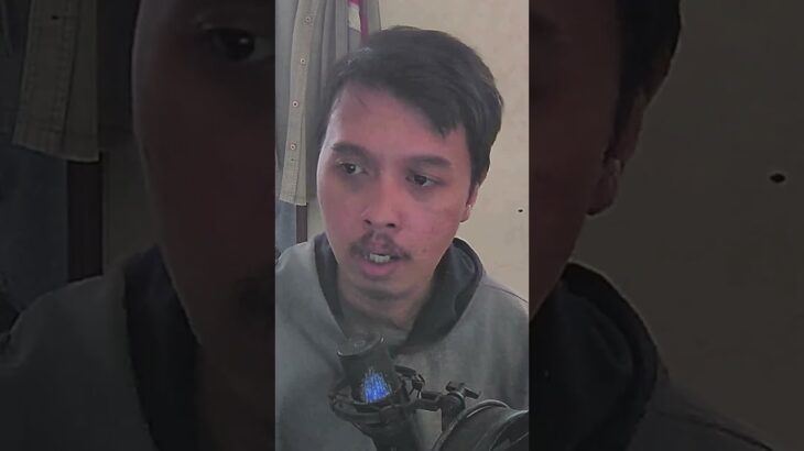EVEEENT MINGGU KEDUAAA WORTH IT SEKALIII DI ROLLERCOIN !