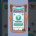 Earn Crypto While Playing! 🎮 Insect Tower – New P2E / NFT Game