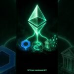 Ecosistema 1MPro  #negocios #trader #web3 #ETH #Colombia #DeFi #DEX