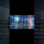 Eu não possuo acesso a informações em