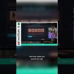 Every app/game they build is one connected ecosystem #podcast #gaming #nft #metaverse