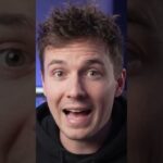 Every video is a NFT