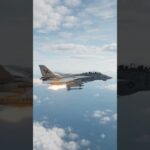 F-22 Raptor — Jack’s latest NFT release. 🦅✈️🔥