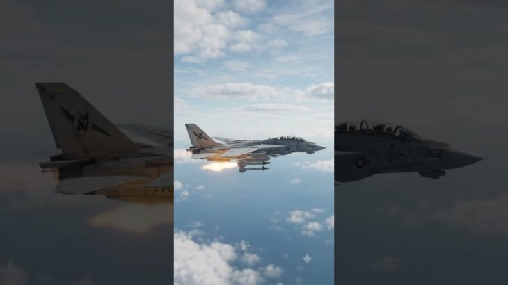 F-22 Raptor — Jack’s latest NFT release. 🦅✈️🔥