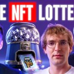 FWA Is Making NFTs Fun Again