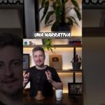 Fiebre NFT: La Nueva Ola Cripto Explota! #shorts