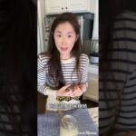 Foods with naturalsuagr #healthysugar #nosugaradded #健康的 #健康減肥 #輔食 #糖尿病