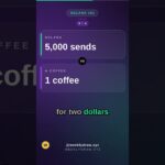 Four x Solana 101