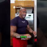 Fousey exposes truth about NFT & Crypto Scammers Still Profiting Off Fans