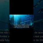 Frase não gerada por ausência de acesso