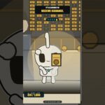 Free NFT WL on Robinhood Chain — 875 Left