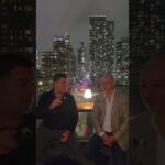 GoMining CEO Mark Zalan at NFT.NYC 2026 🗽 | Exclusive Interview | GoClub