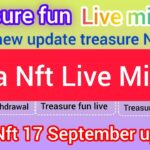 Good news 🗞️ Nova Nft new event update today Nova nft live important mitting video today scam alert
