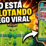 🚀 HA EXPLOTADO! El NUEVO JUEGO NFT del que TODO EL MUNDO HABLA (Actualización y FREE MINT de NFTs)