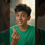 #Hloyoutube #hloveforever  #nft #gjm #skcricket24