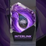 Hold the 10M Linkers NFT for ecosystem business token airdrops, do #InterLink #ITLG #ITL