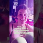 Hot girl hydroponics summer 2023 baybeee! #hydroponics #nft… #Shorts #tahoe.lex