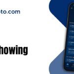 How to Fix Crypto com NFT Not Showing