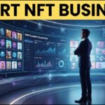 How to Start an NFT Business From Scratch | Beginner’s Complete Guide