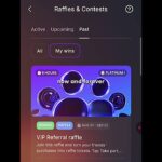 I Went to NFT.NYC… and Won an NFT 😂🔥 | GoMining
