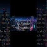 I cannot generate the requested text