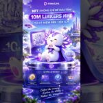 INTERLINK LABS NFT KHÔNG CHỈ ĐỂ SIÊU TẦM :    #InterLink #ITLG #ITL #NFT #WeAreTheFirst10MLinkers
