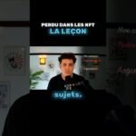 Il a perdu gros dans les NFT : sa leçon