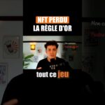 Il a tout perdu dans les NFT : la leçon qu’il retient