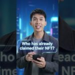 💥 InterLink × OKX NFTWHAT’S NEXT? 👀Who’s holding the NFT already?