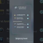InterLink x OKX — NFT Eksklusif untuk Linkers #InterLink #ITLG #ITL