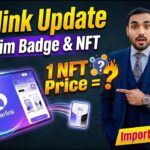 Interlink New Update ITL & Claim Nft | Interlink Nft Price Update