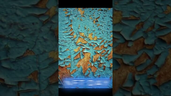 International NFT Day #nft #video #videoviral #film #artist  #wall #art #creative #love #fyp #funny