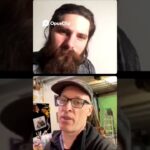 Jamie Tworkowski, solo shows, and NFT art — David Henry Nobody Jr. on collaborating a…