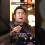 Jangan di hold terus – sektor NFT terbukti gak bakal naik lagi