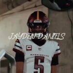 Jayden Doesn’t Deserve This #fypシ゚viral #nft #football #edit #sad #jd5 #injury