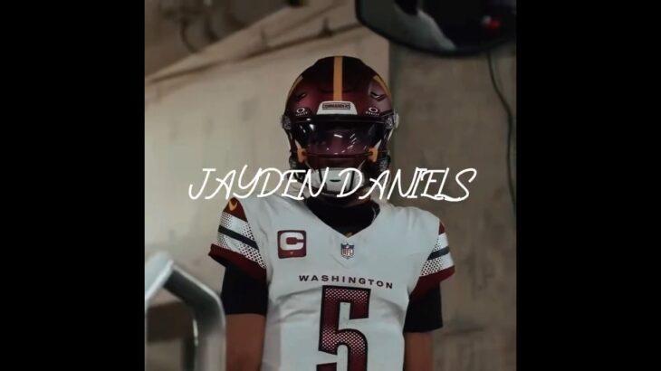Jayden Doesn’t Deserve This #fypシ゚viral #nft #football #edit #sad #jd5 #injury