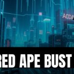 Justin Bieber’s $1.3M Bored Ape NFT Now Worthless — What This Means for Crypto