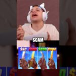 Jynxzi & Joe Bart Talk About How Scammy NFTs & CS Cases Are! 🤔💰