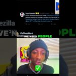 Lana Rhoades NFT Scam Controversy Explained