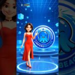 LinkersBeacon: Gaming, Mission, XP, NFT & Launchpad