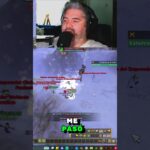 ¿Los juegos NFT son una ESTAFA? 📉 Mi mala experiencia